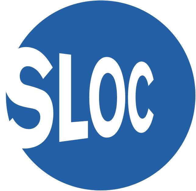 2014 SLOC Logo