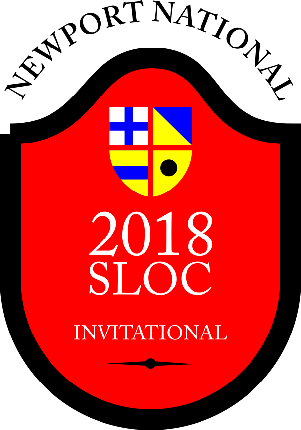 2018 SLOC Logo