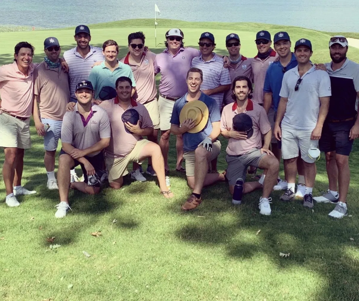 Cooperstown